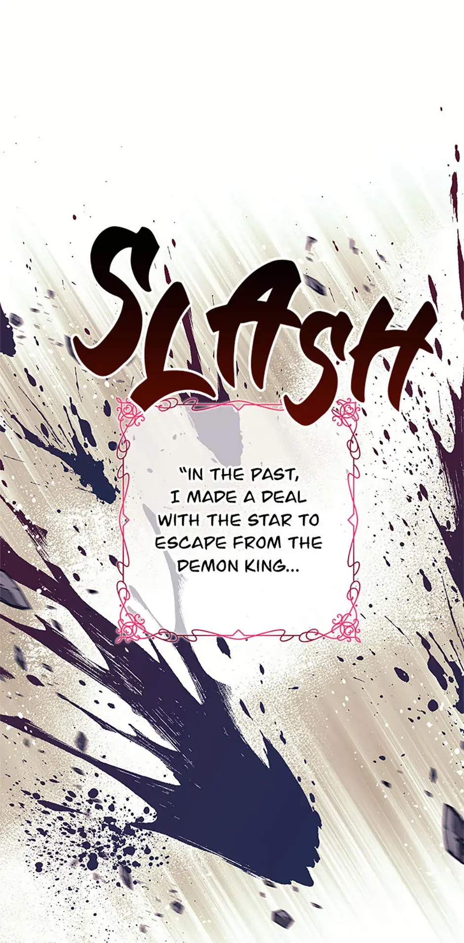 Read I'm Quitting the Hero's Party Manga Online