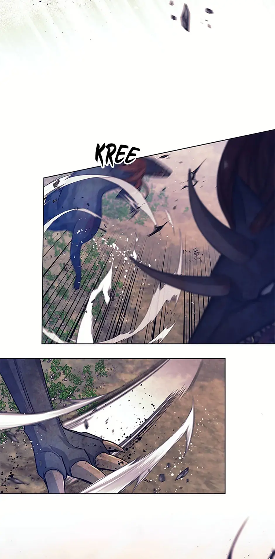 Read I'm Quitting the Hero's Party Manga Online