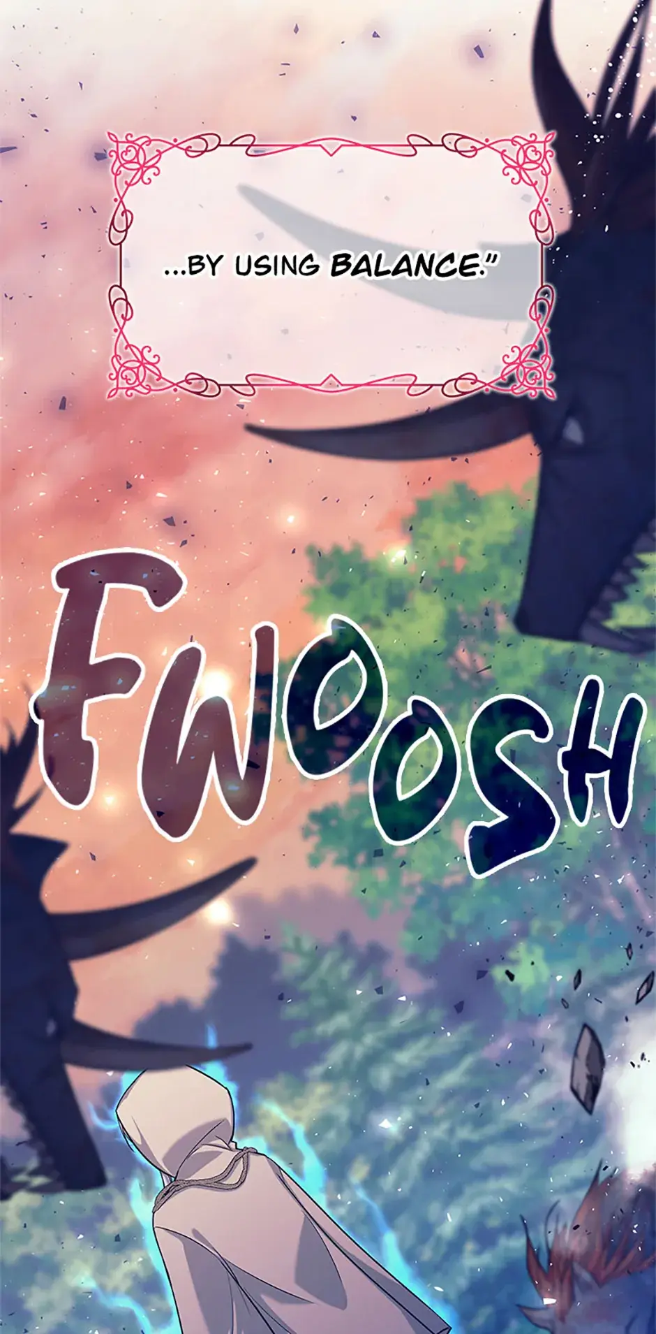 Read I'm Quitting the Hero's Party Manga Online