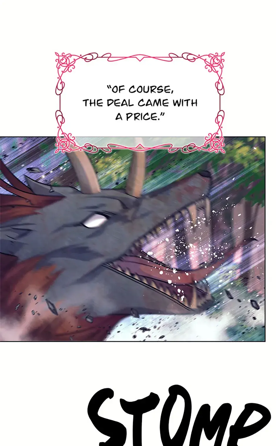 Read I'm Quitting the Hero's Party Manga Online