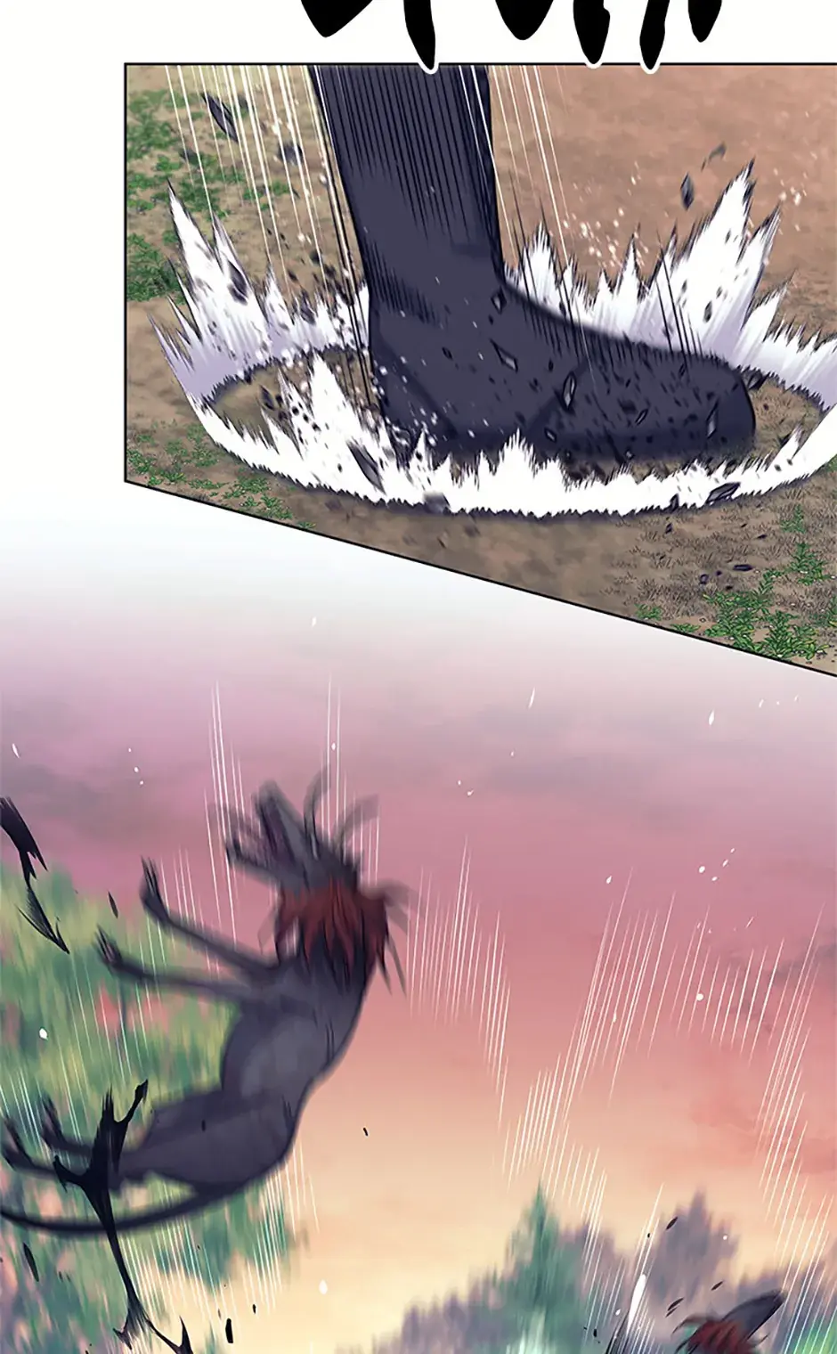 Read I'm Quitting the Hero's Party Manga Online