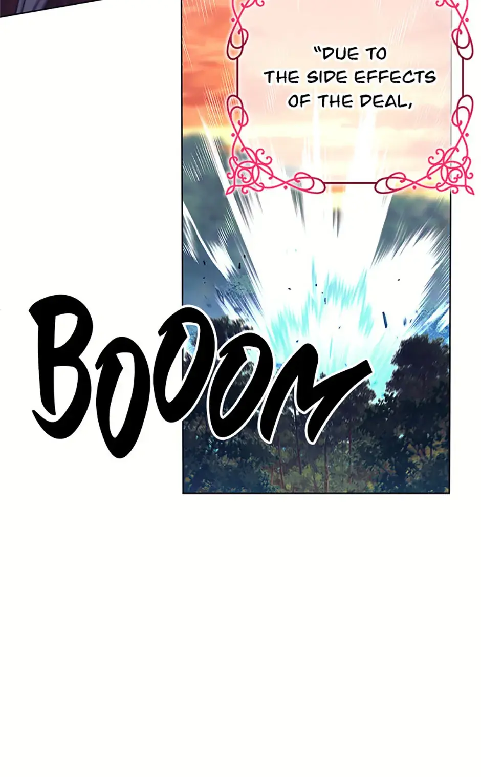 Read I'm Quitting the Hero's Party Manga Online