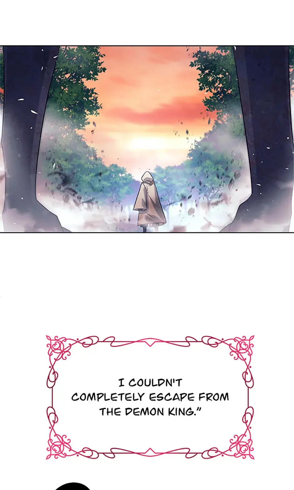 Read I'm Quitting the Hero's Party Manga Online