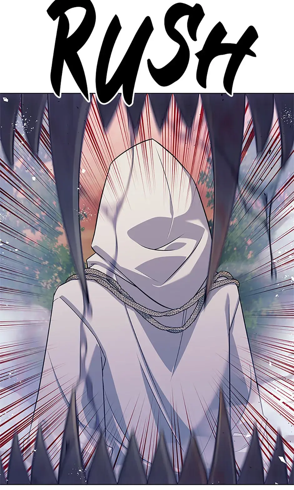 Read I'm Quitting the Hero's Party Manga Online