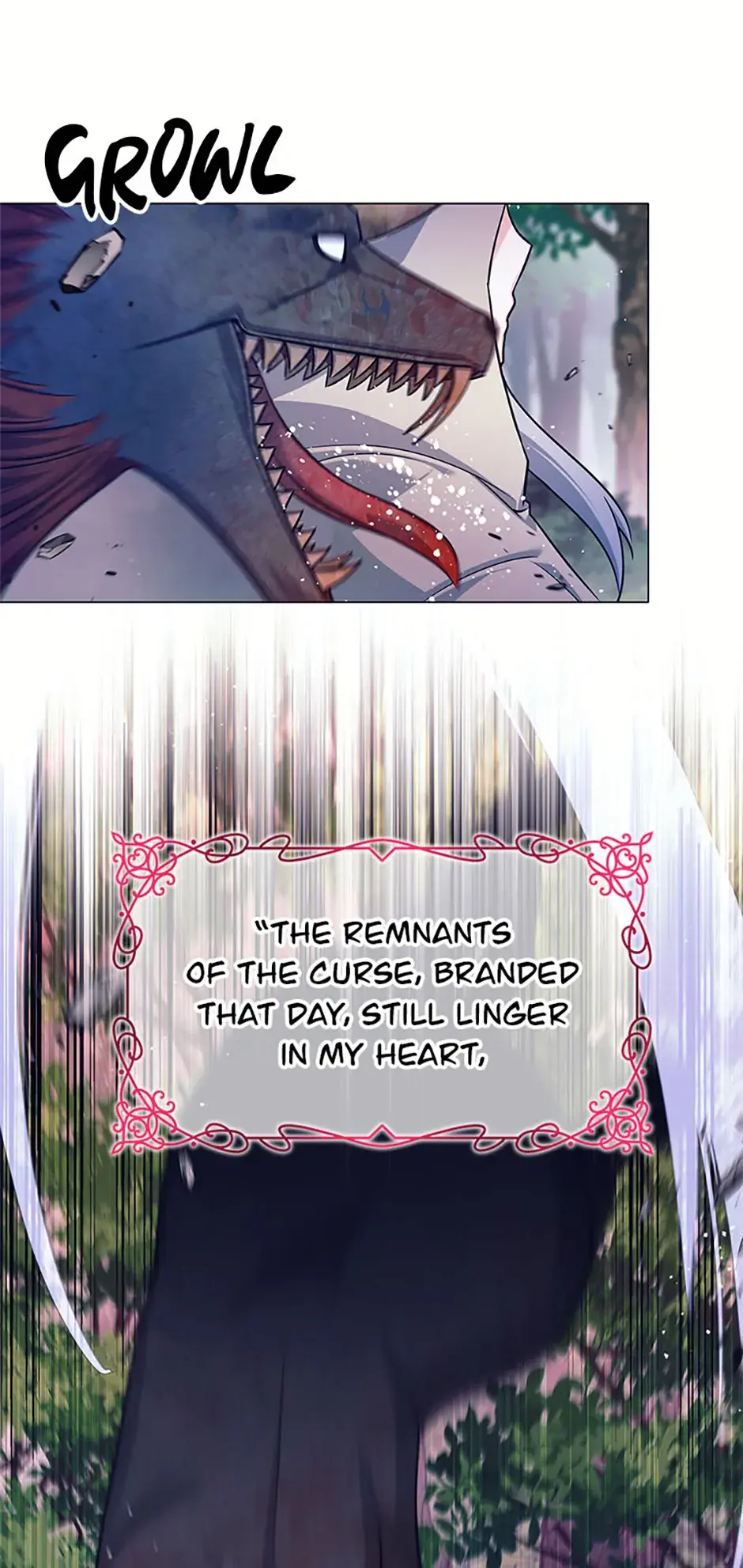 Read I'm Quitting the Hero's Party Manga Online