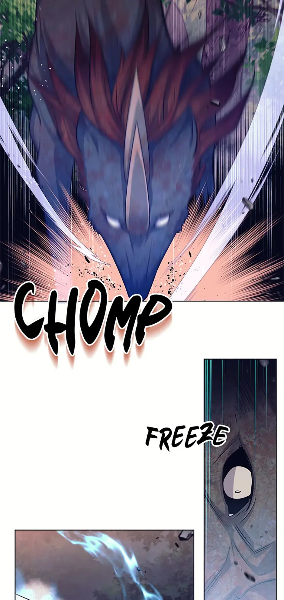 Read I'm Quitting the Hero's Party Manga Online