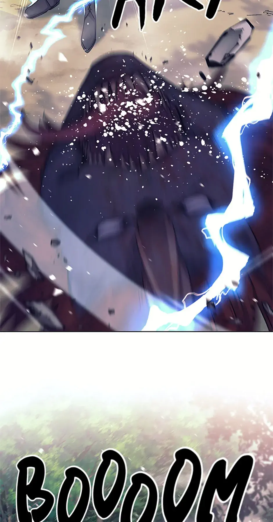 Read I'm Quitting the Hero's Party Manga Online