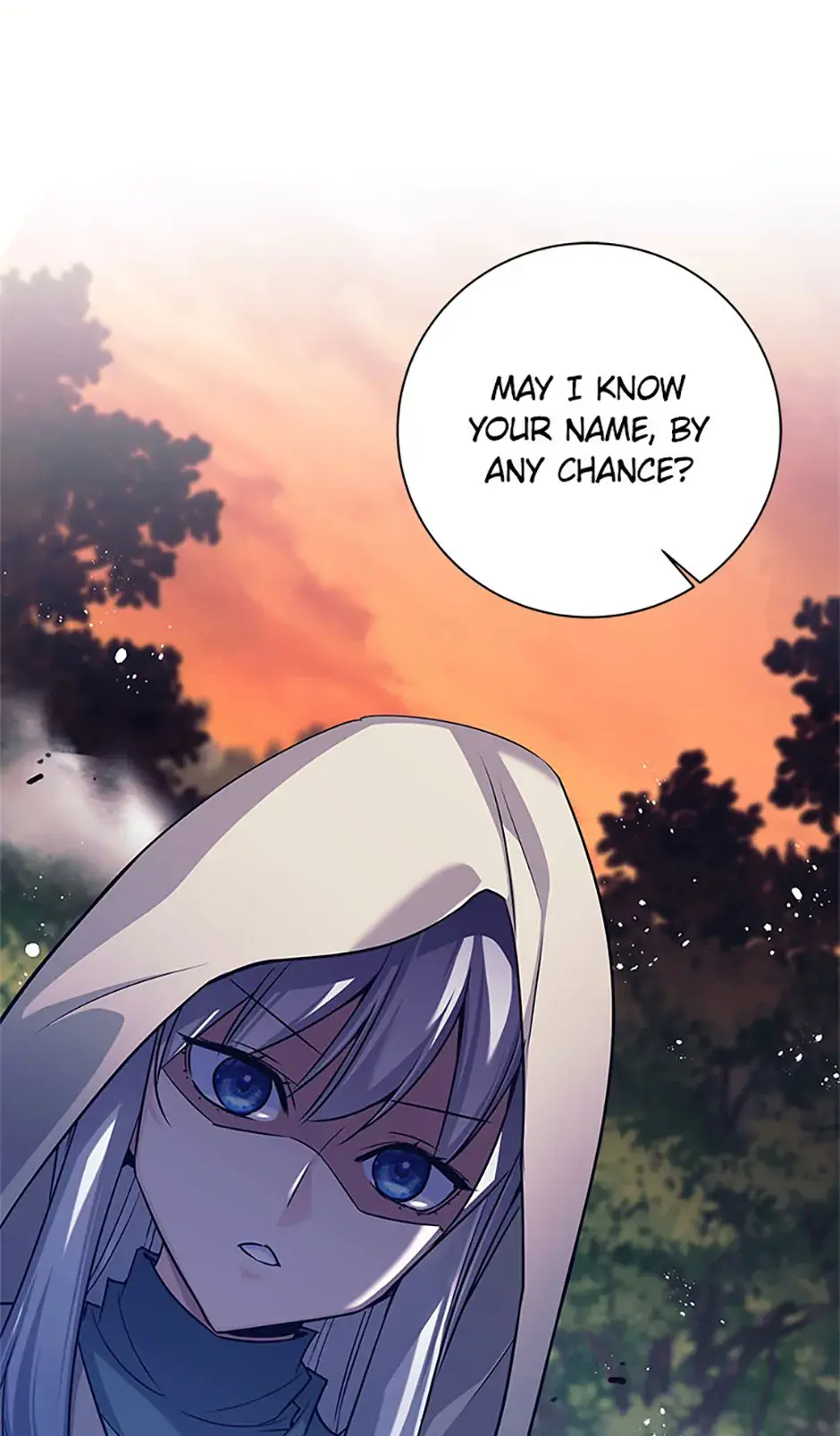 Read I'm Quitting the Hero's Party Manga Online