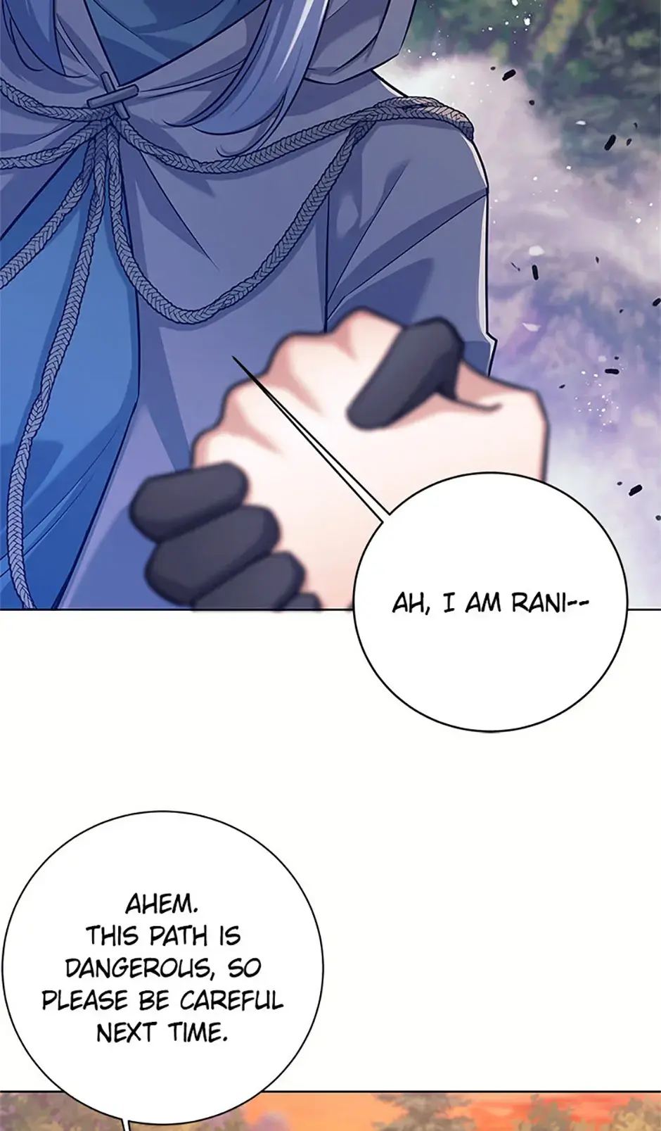 Read I'm Quitting the Hero's Party Manga Online