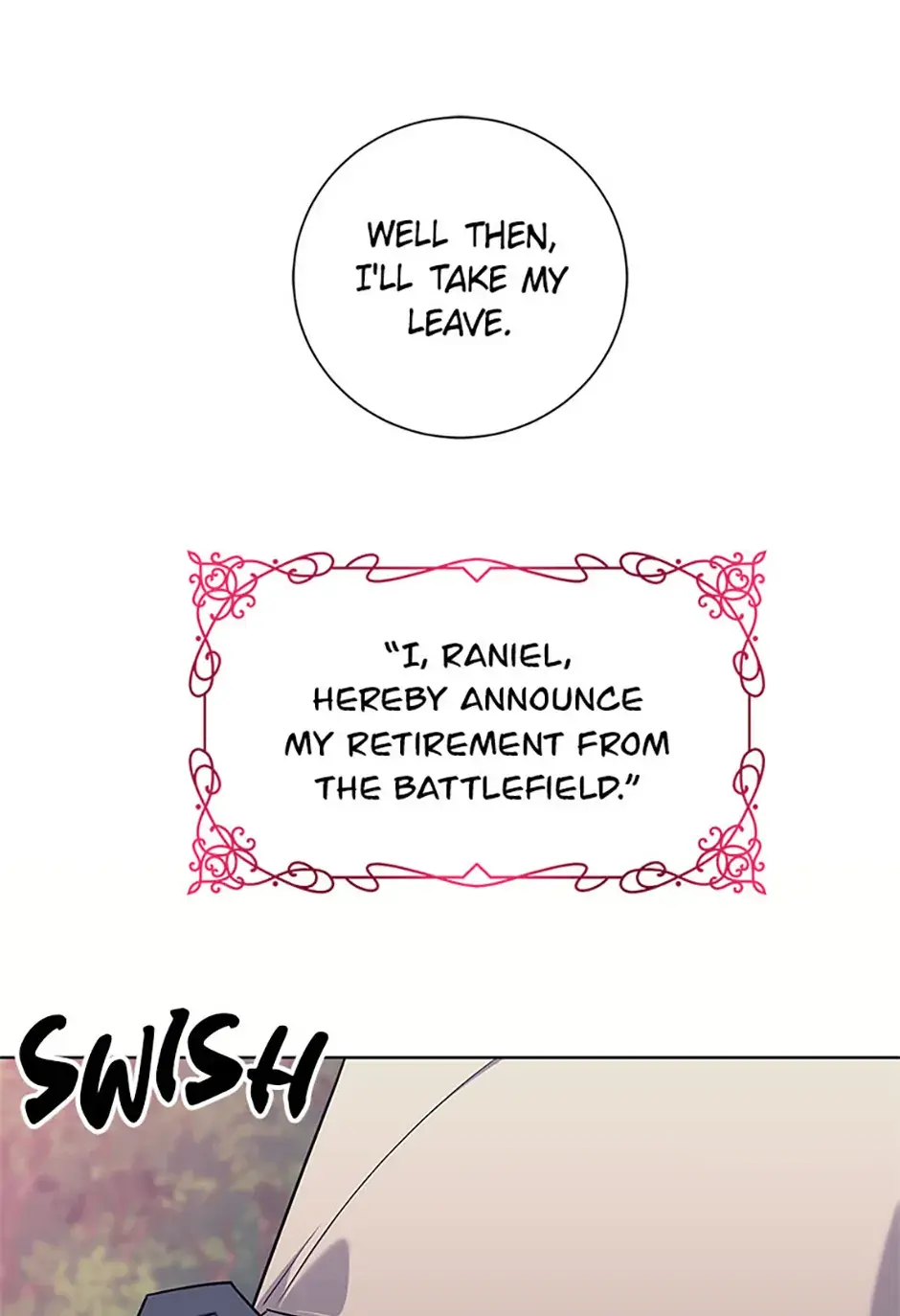 Read I'm Quitting the Hero's Party Manga Online