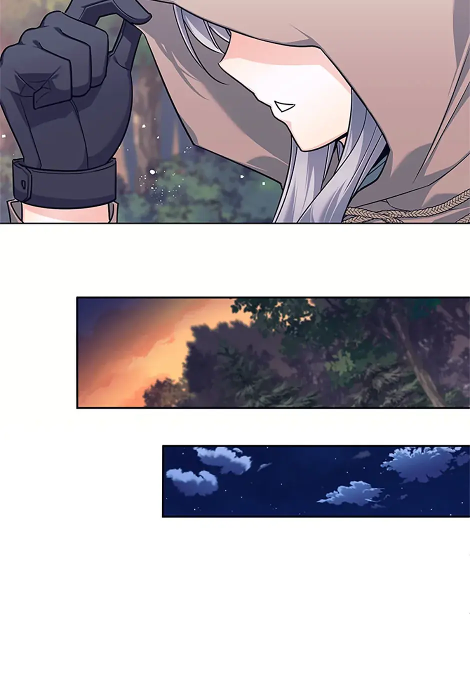 Read I'm Quitting the Hero's Party Manga Online