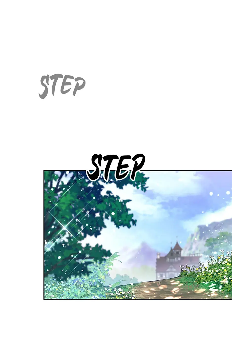 Read I'm Quitting the Hero's Party Manga Online