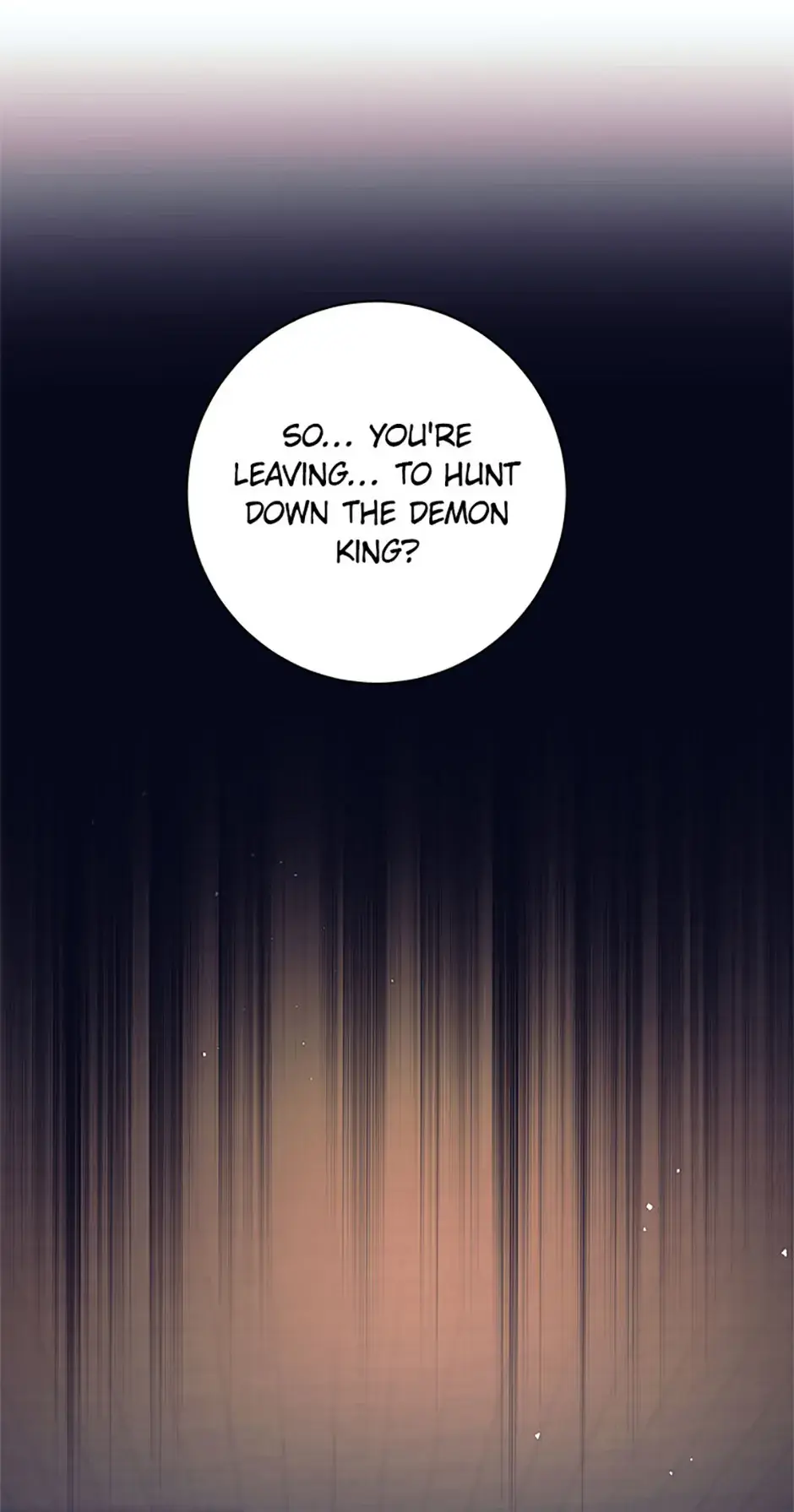 Read I'm Quitting the Hero's Party Manga Online