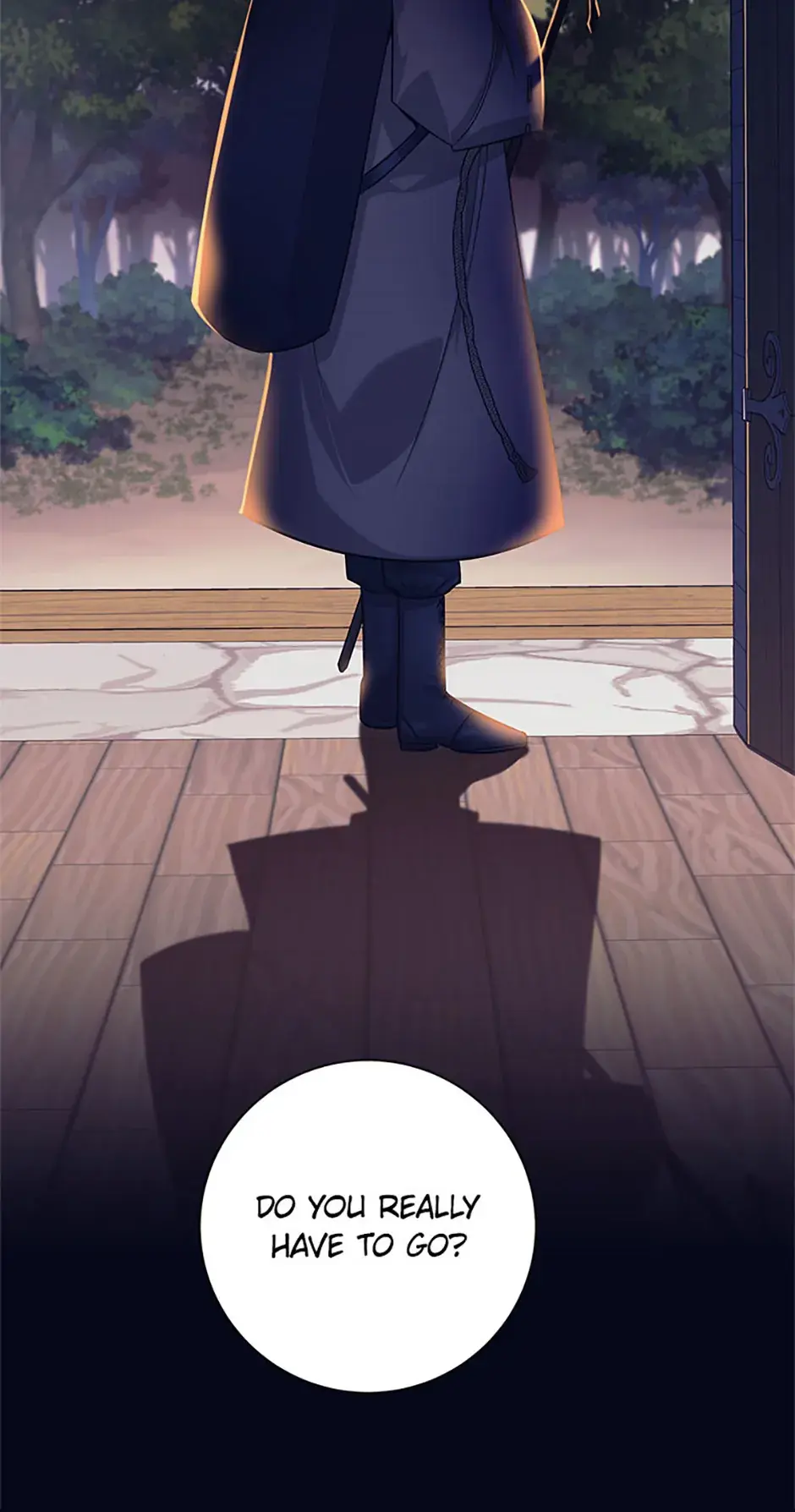 Read I'm Quitting the Hero's Party Manga Online