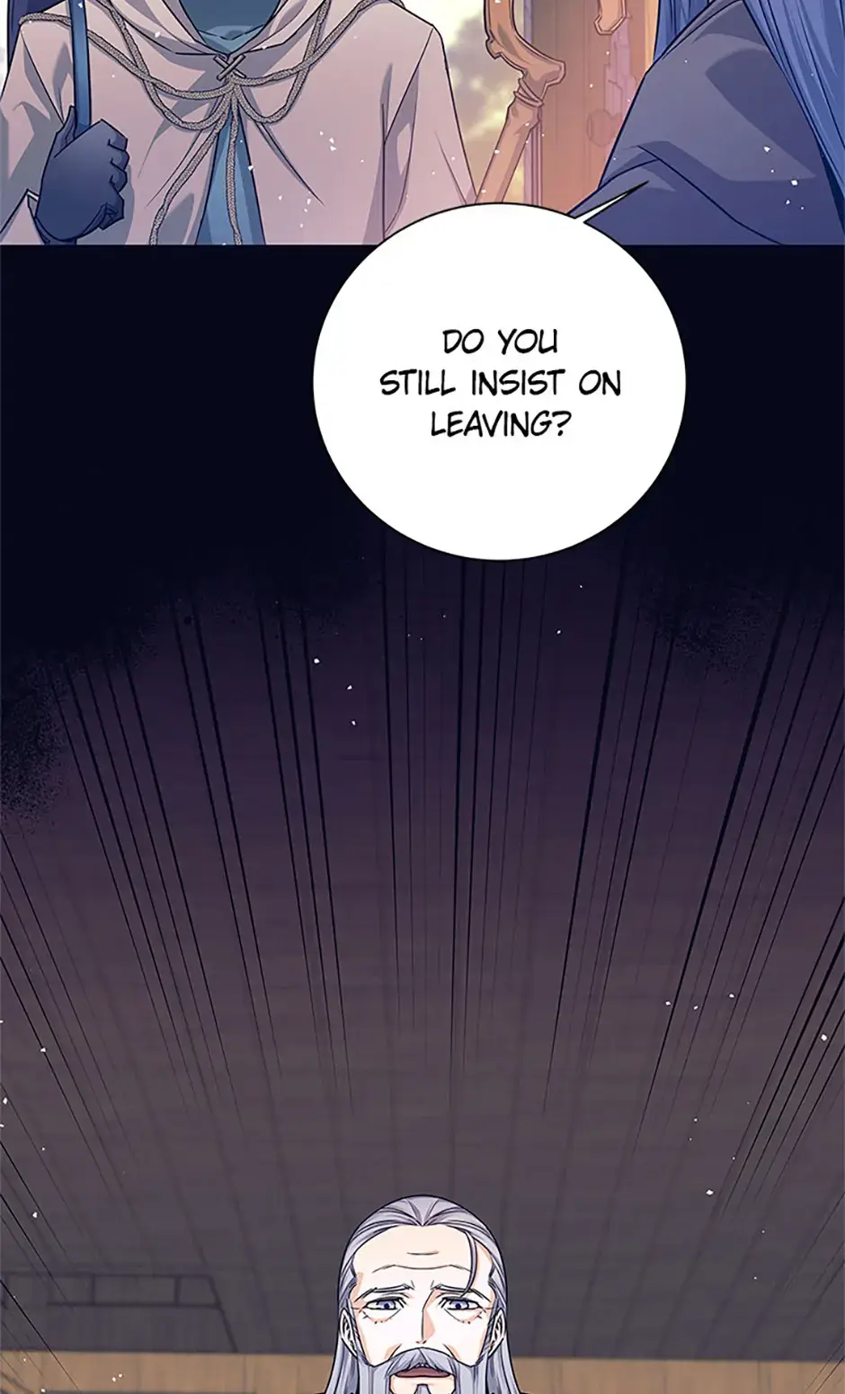 Read I'm Quitting the Hero's Party Manga Online