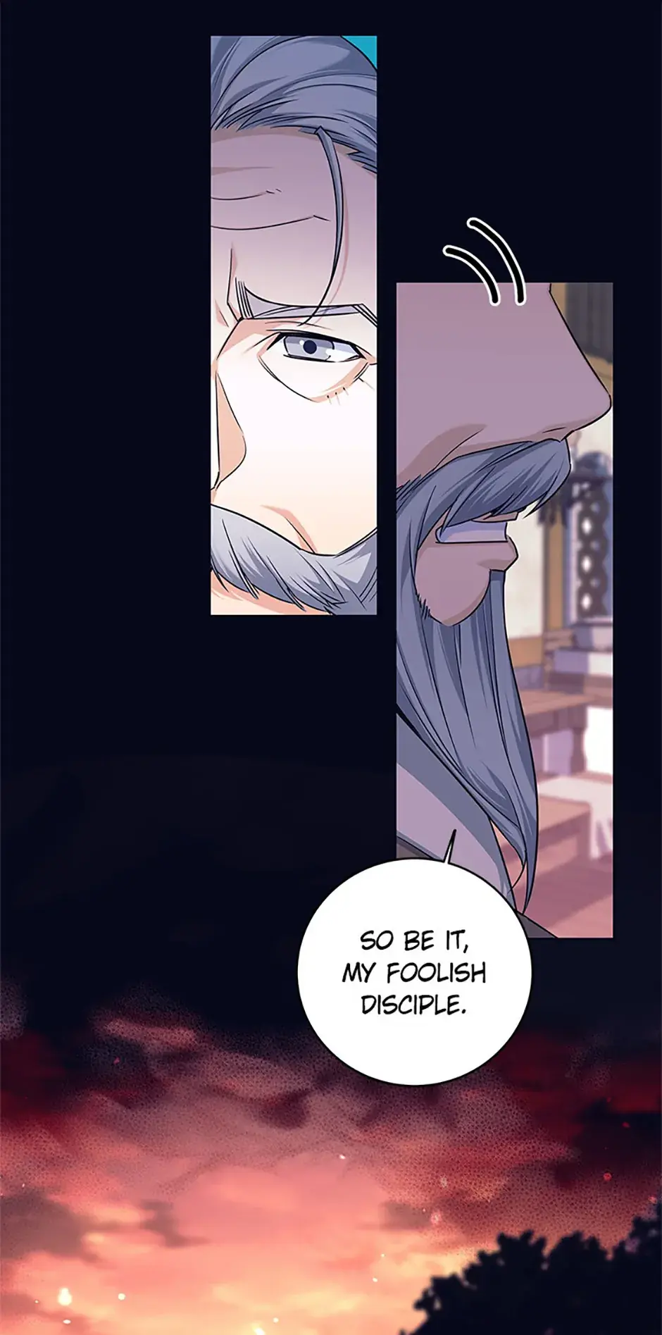 Read I'm Quitting the Hero's Party Manga Online