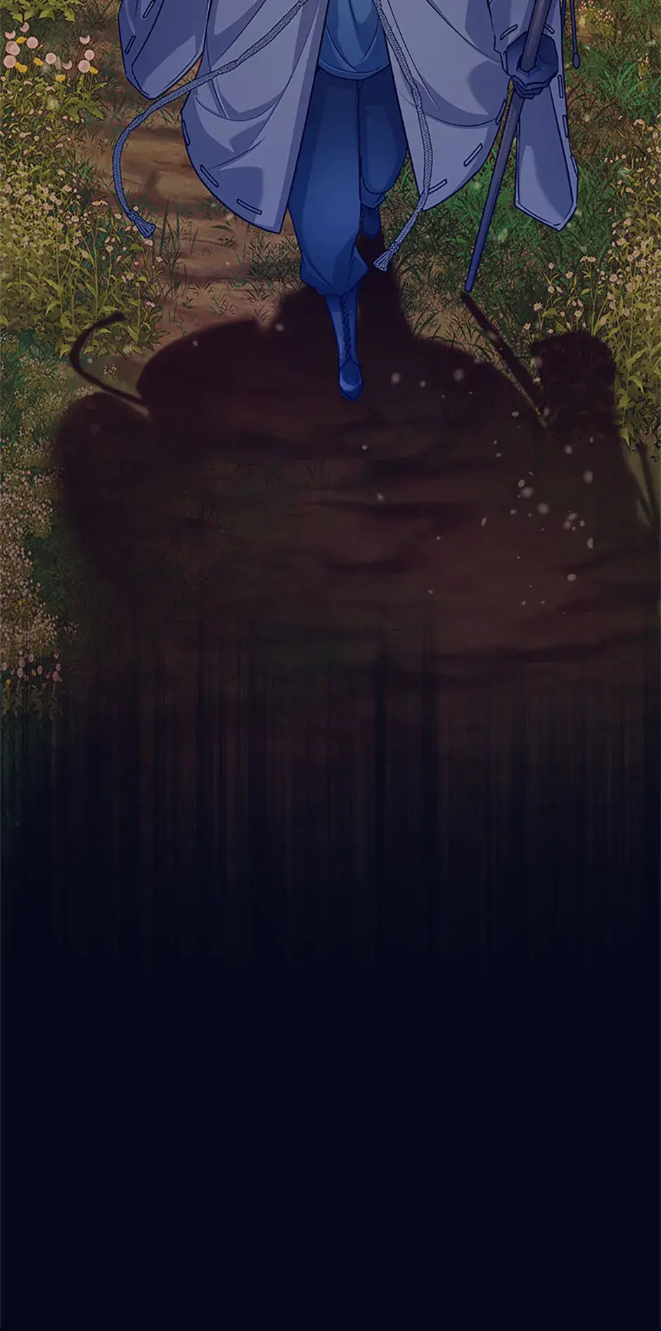 Read I'm Quitting the Hero's Party Manga Online