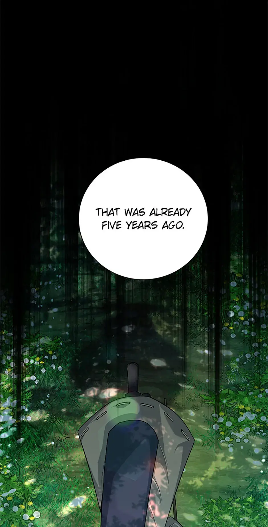 Read I'm Quitting the Hero's Party Manga Online