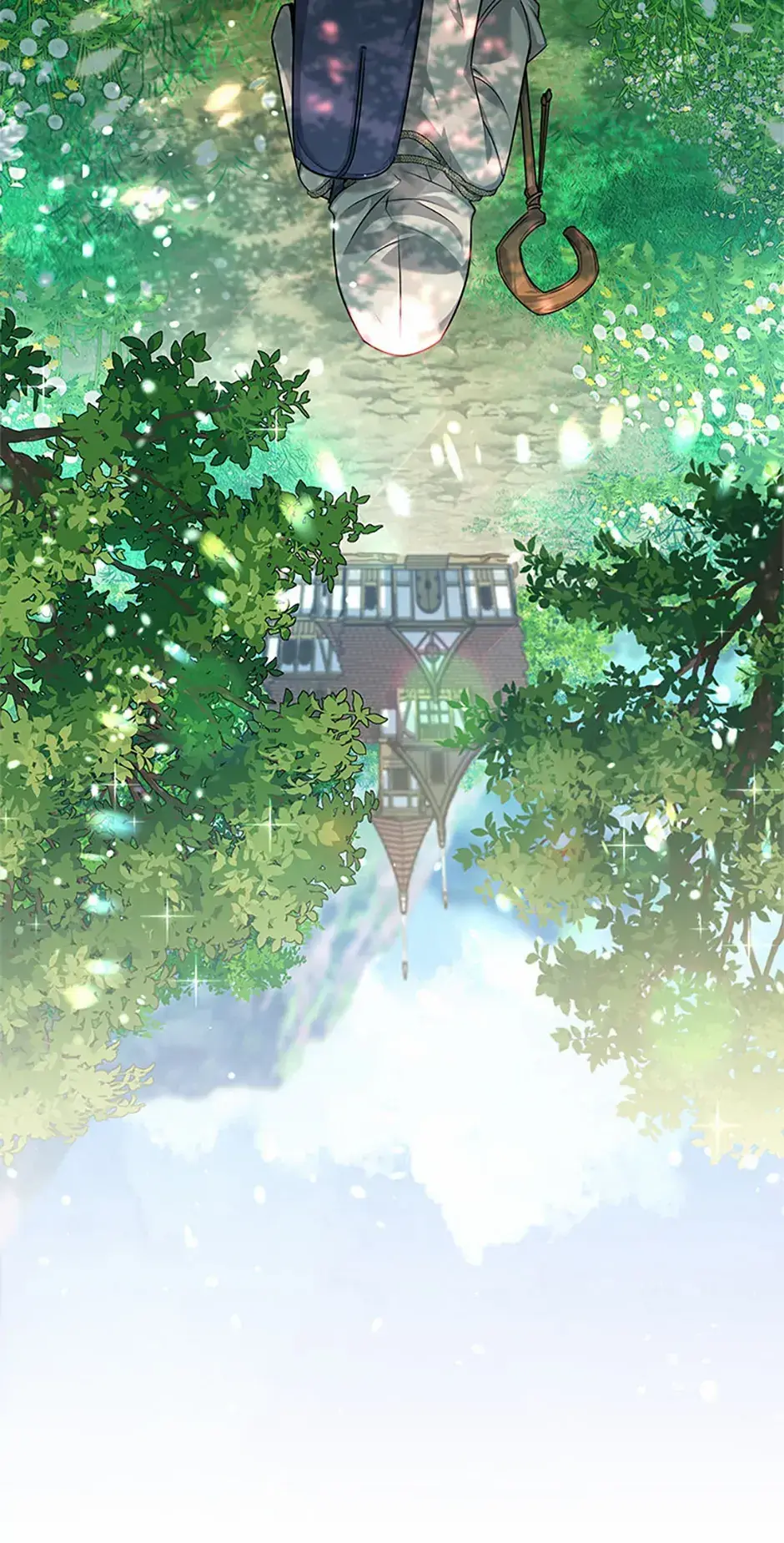 Read I'm Quitting the Hero's Party Manga Online