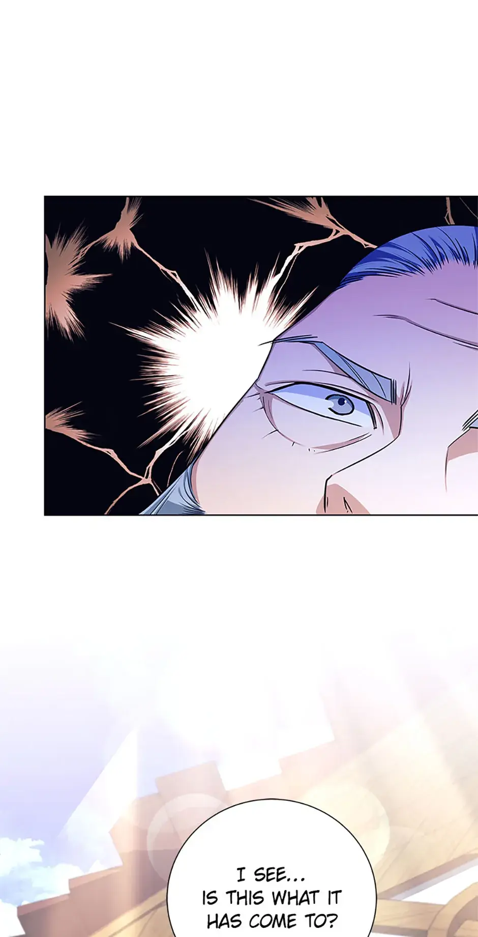 Read I'm Quitting the Hero's Party Manga Online