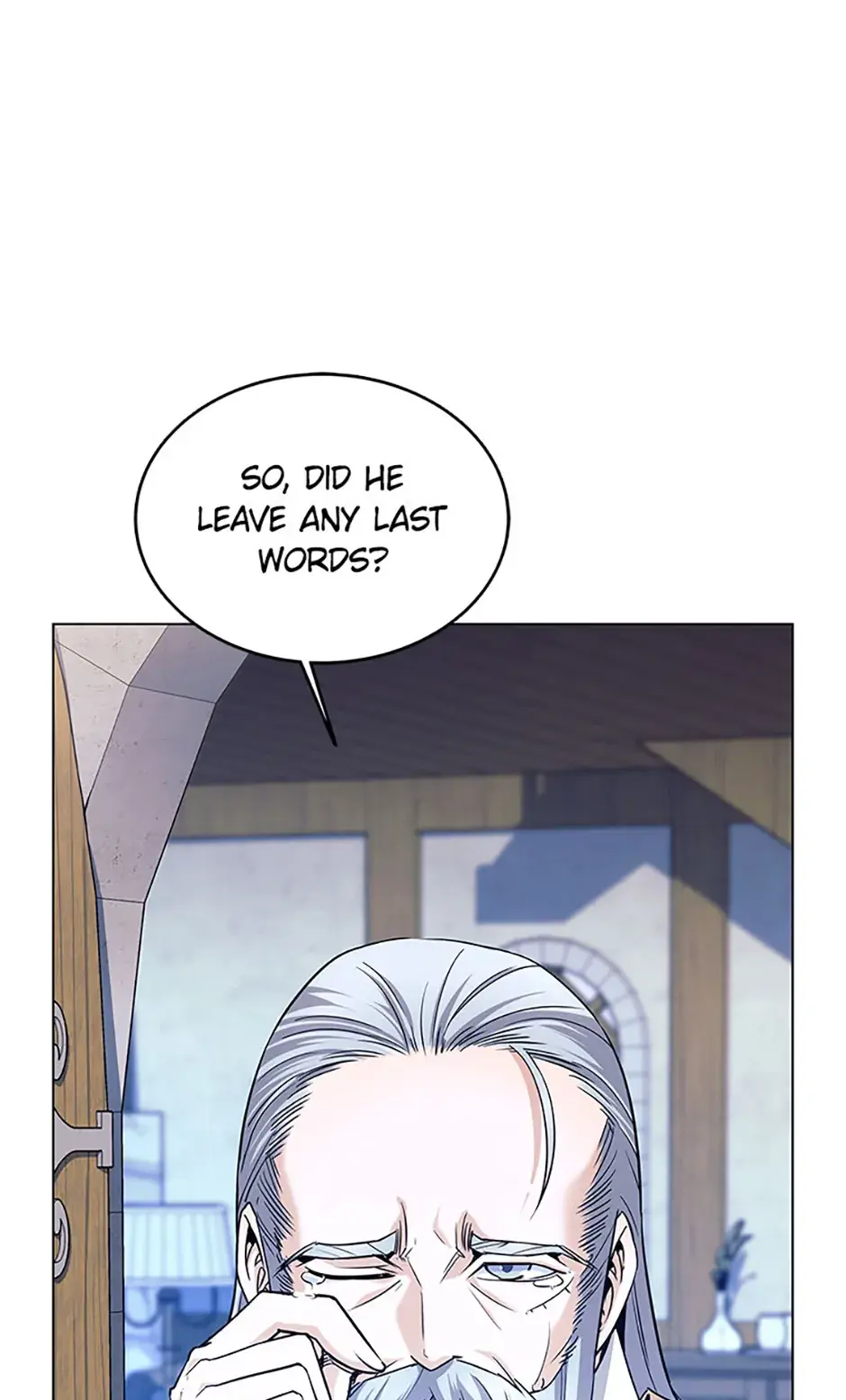 Read I'm Quitting the Hero's Party Manga Online