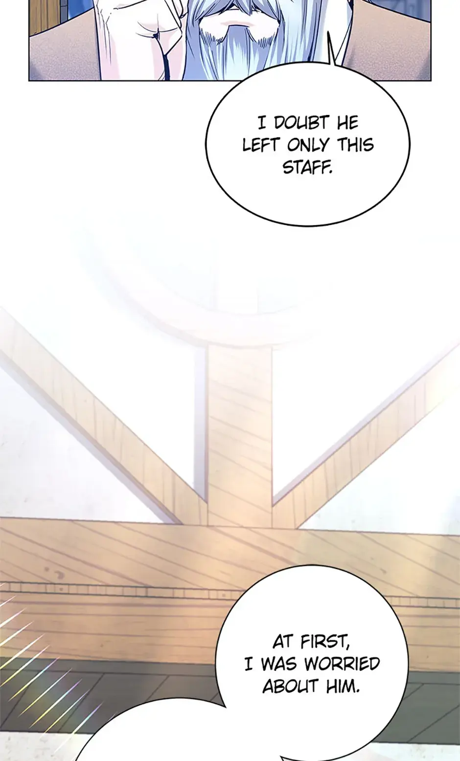 Read I'm Quitting the Hero's Party Manga Online