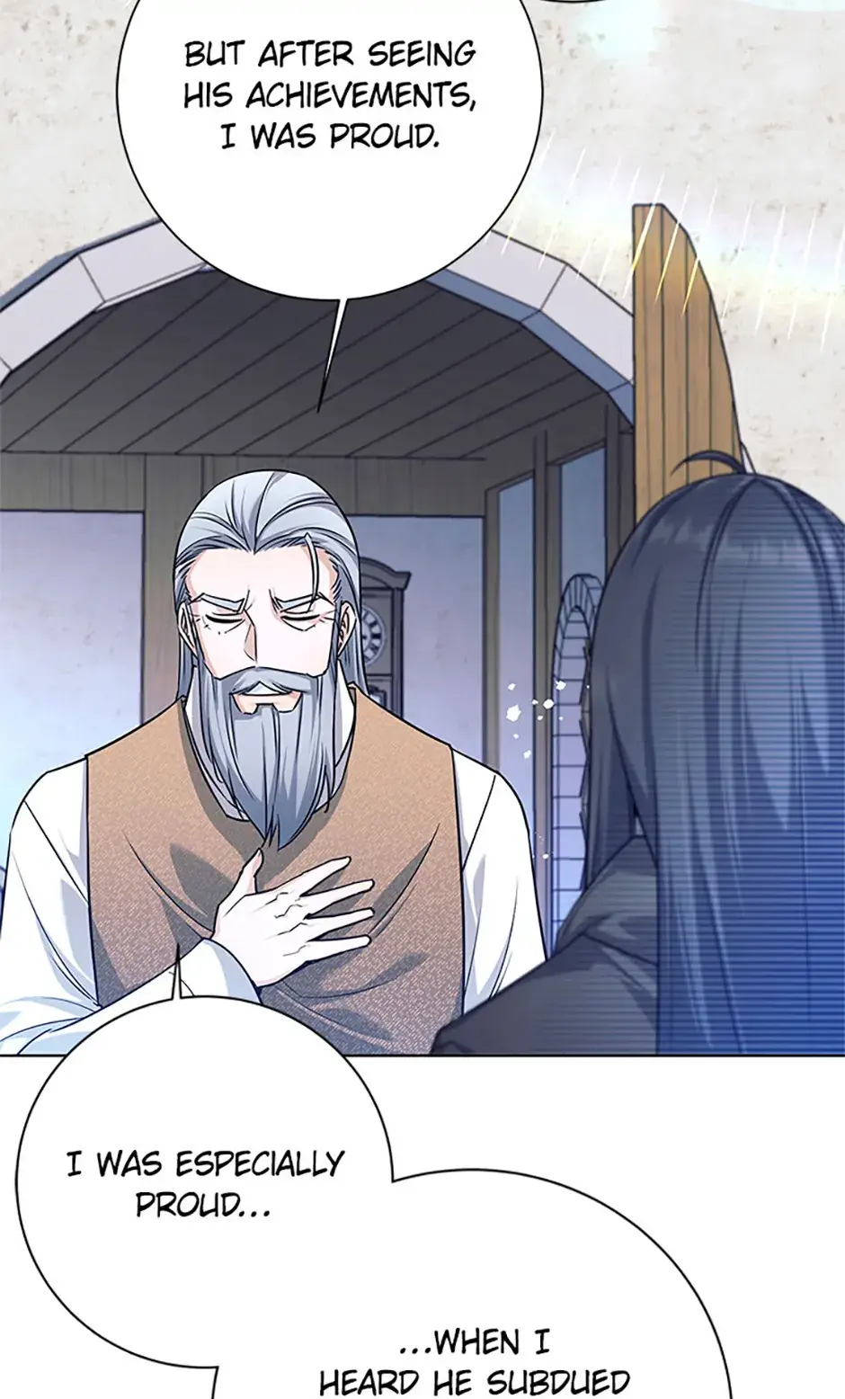 Read I'm Quitting the Hero's Party Manga Online