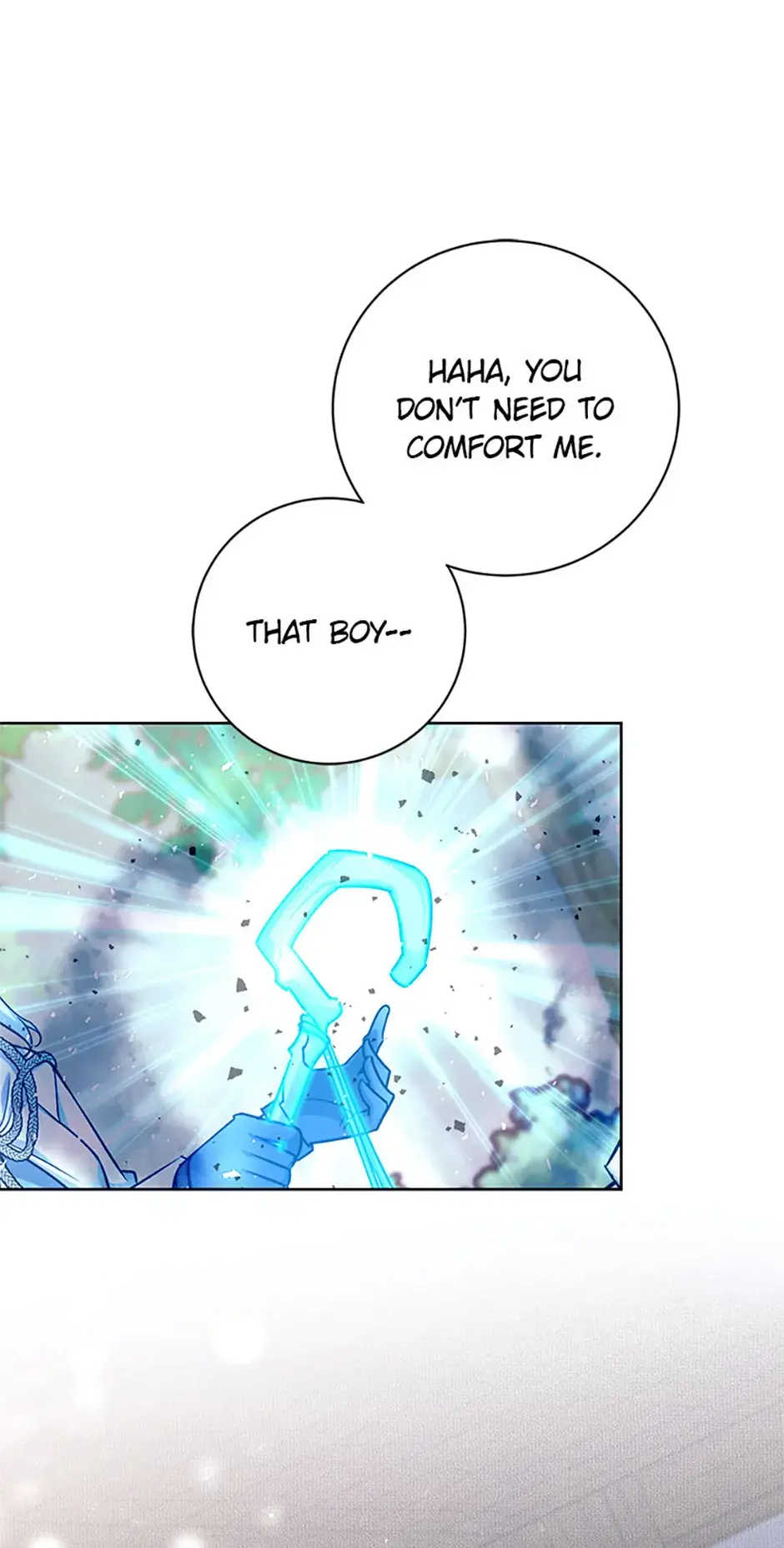 Read I'm Quitting the Hero's Party Manga Online