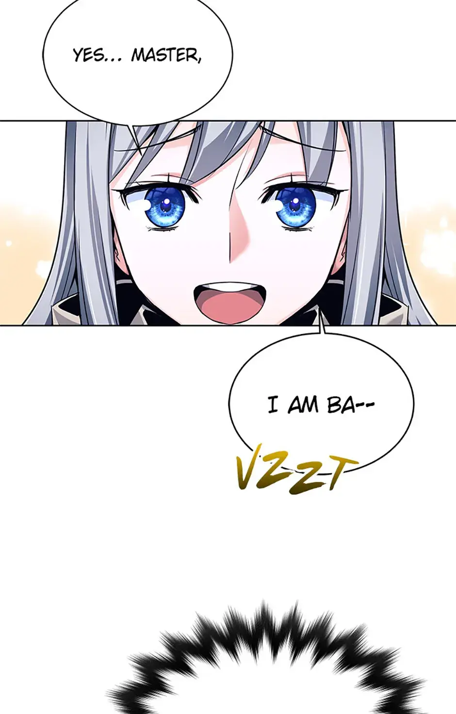 Read I'm Quitting the Hero's Party Manga Online