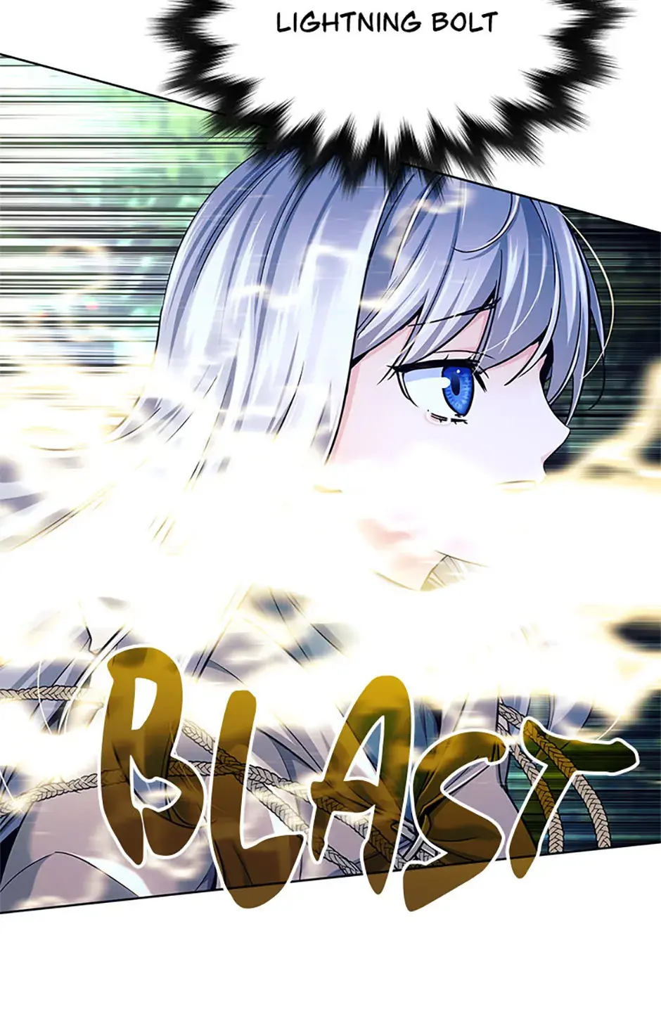 Read I'm Quitting the Hero's Party Manga Online