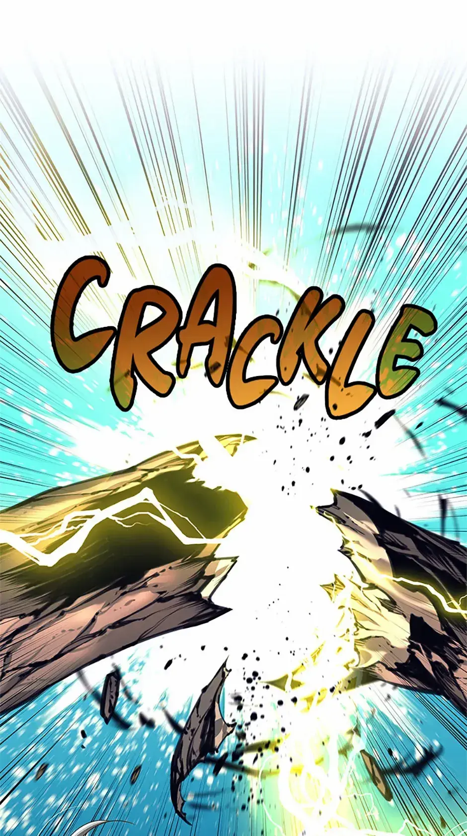 Read I'm Quitting the Hero's Party Manga Online