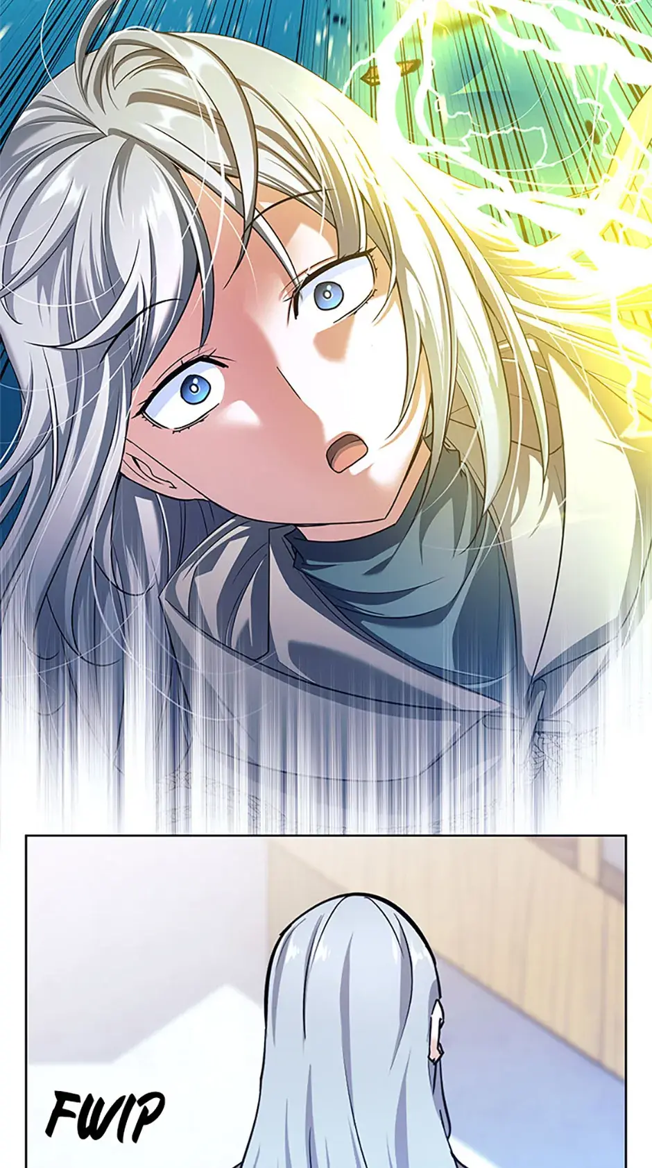 Read I'm Quitting the Hero's Party Manga Online