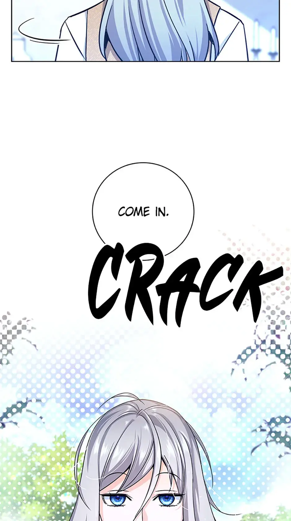 Read I'm Quitting the Hero's Party Manga Online