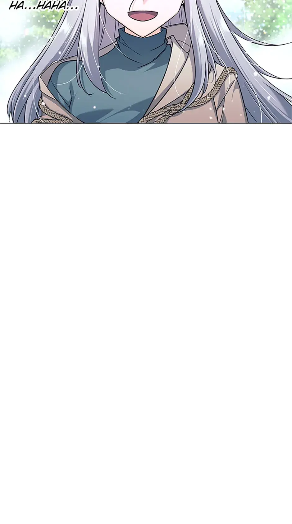 Read I'm Quitting the Hero's Party Manga Online