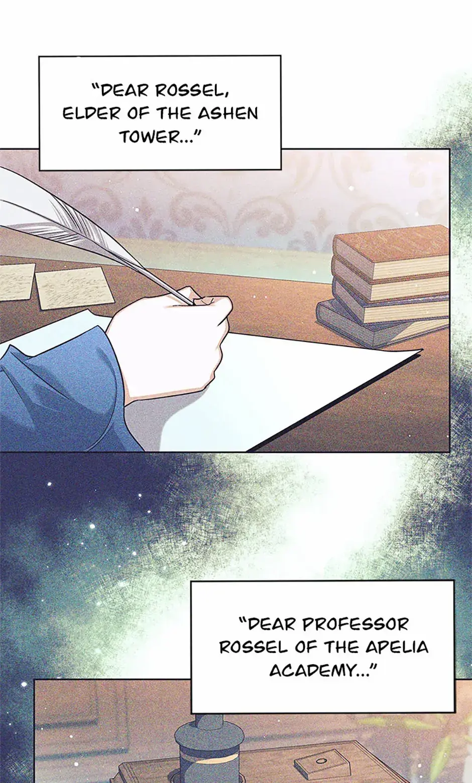 Read I'm Quitting the Hero's Party Manga Online