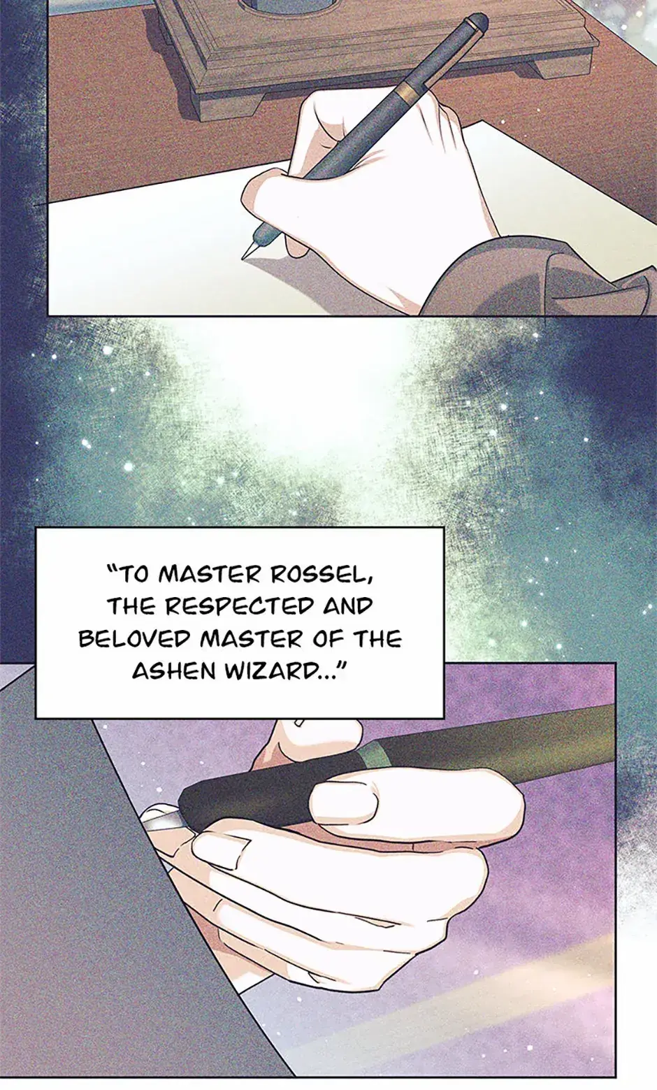 Read I'm Quitting the Hero's Party Manga Online