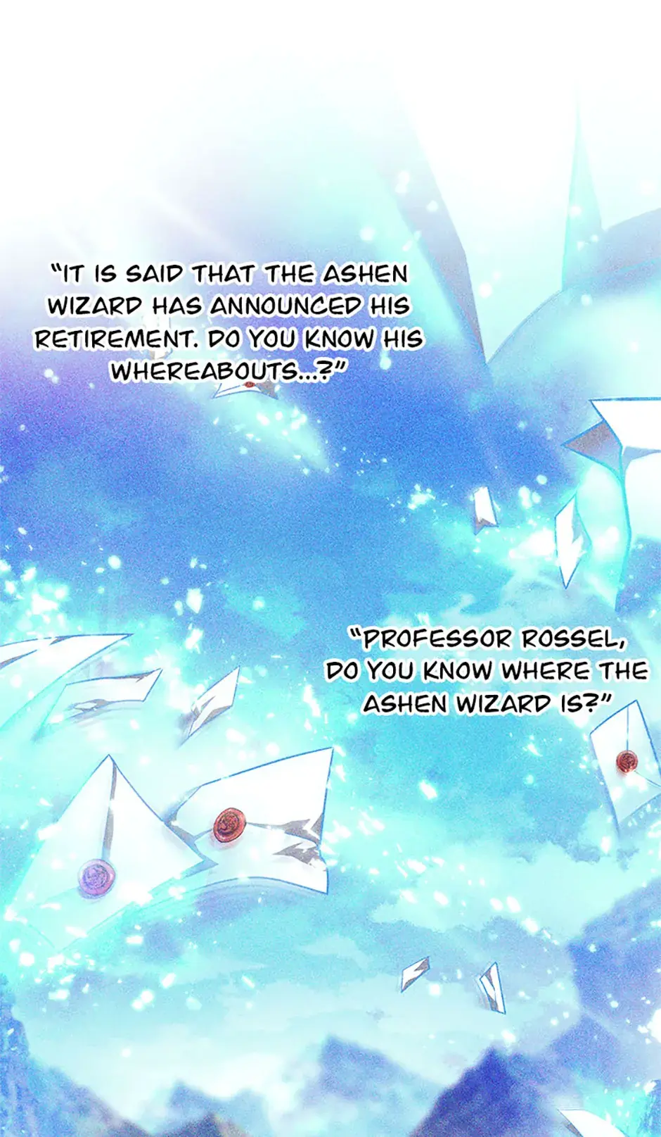 Read I'm Quitting the Hero's Party Manga Online