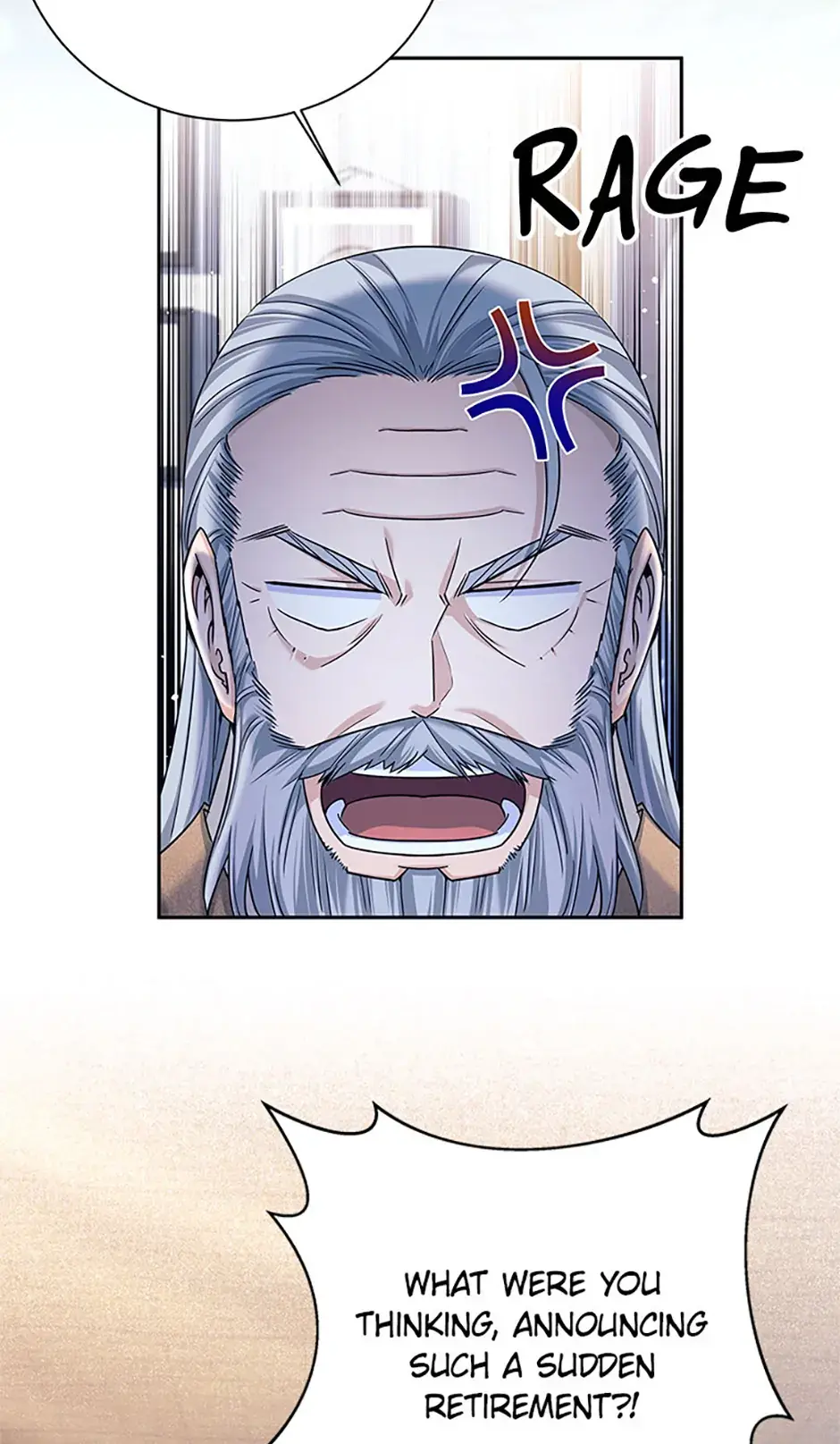 Read I'm Quitting the Hero's Party Manga Online