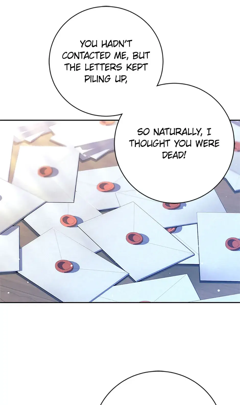 Read I'm Quitting the Hero's Party Manga Online