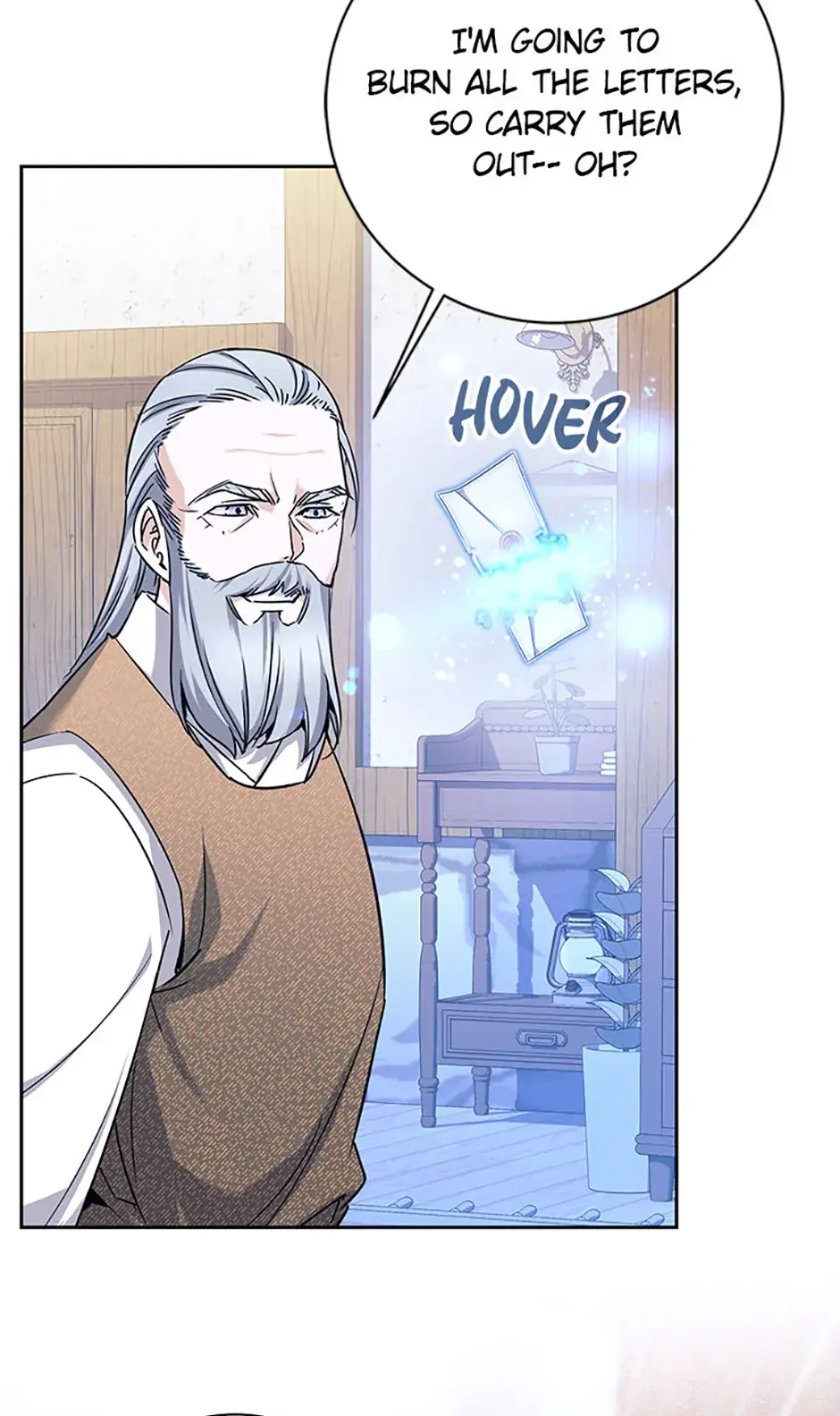 Read I'm Quitting the Hero's Party Manga Online