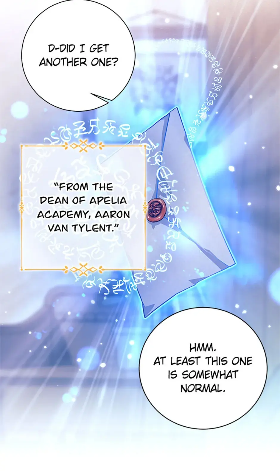 Read I'm Quitting the Hero's Party Manga Online