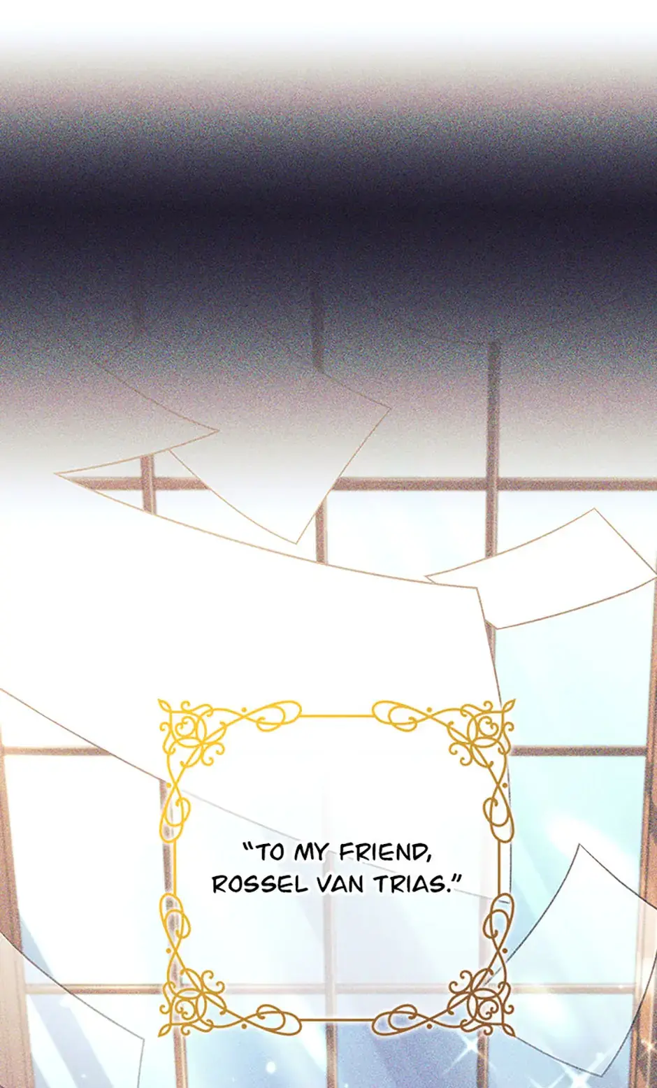 Read I'm Quitting the Hero's Party Manga Online