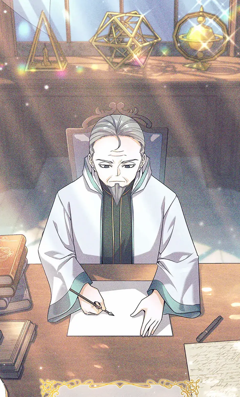 Read I'm Quitting the Hero's Party Manga Online