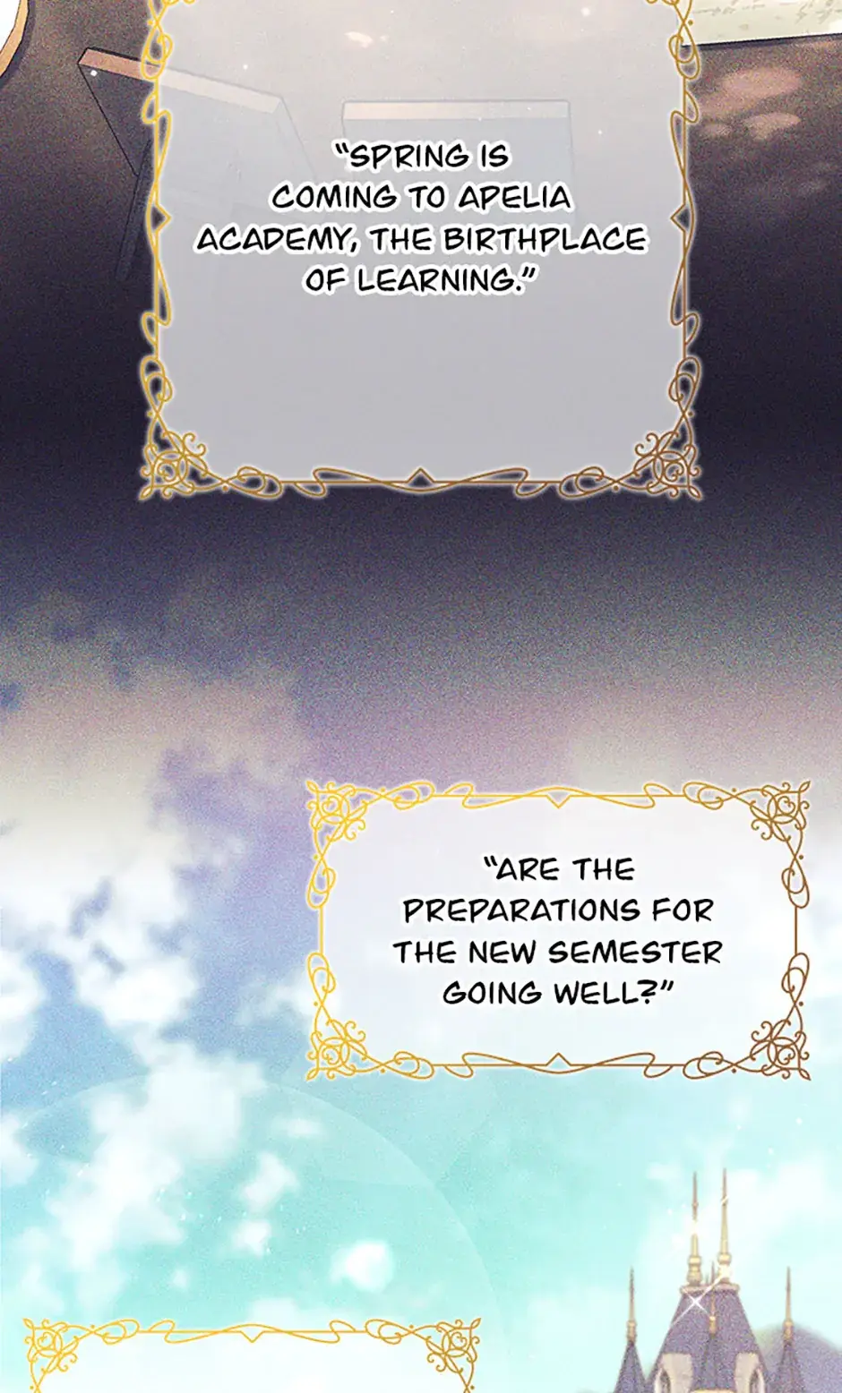 Read I'm Quitting the Hero's Party Manga Online