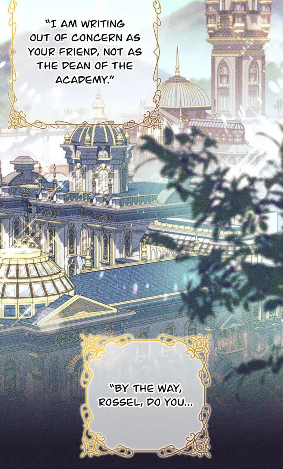 Read I'm Quitting the Hero's Party Manga Online