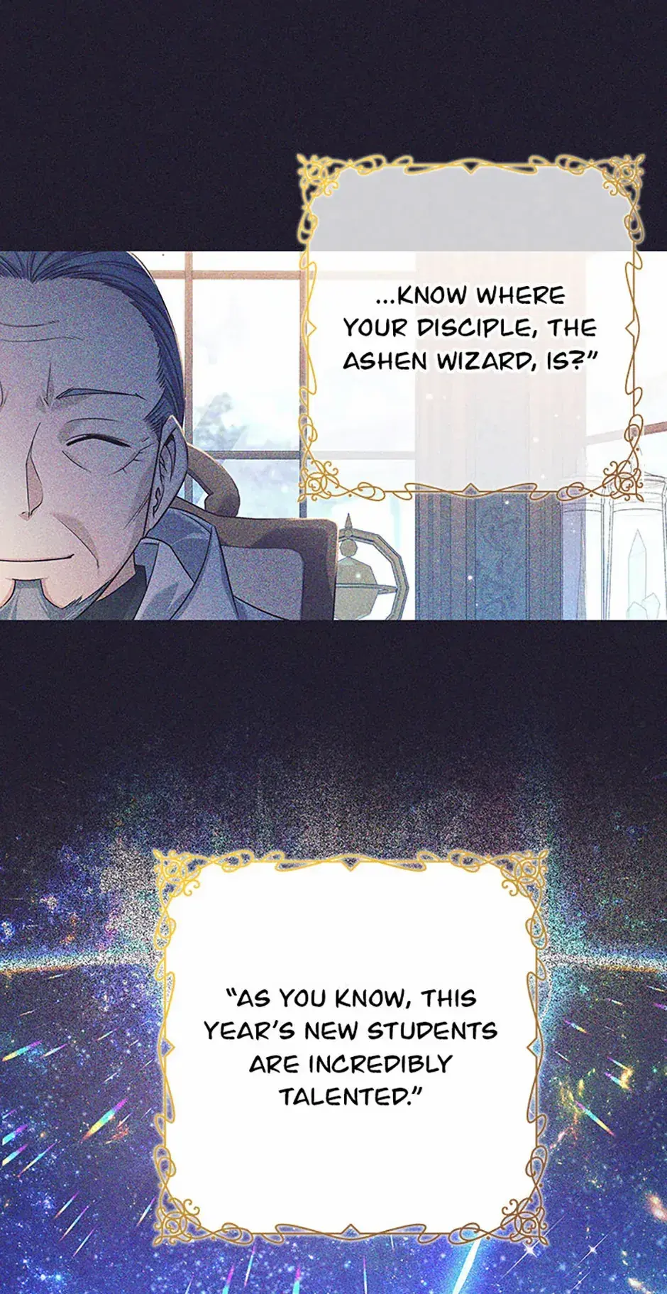 Read I'm Quitting the Hero's Party Manga Online