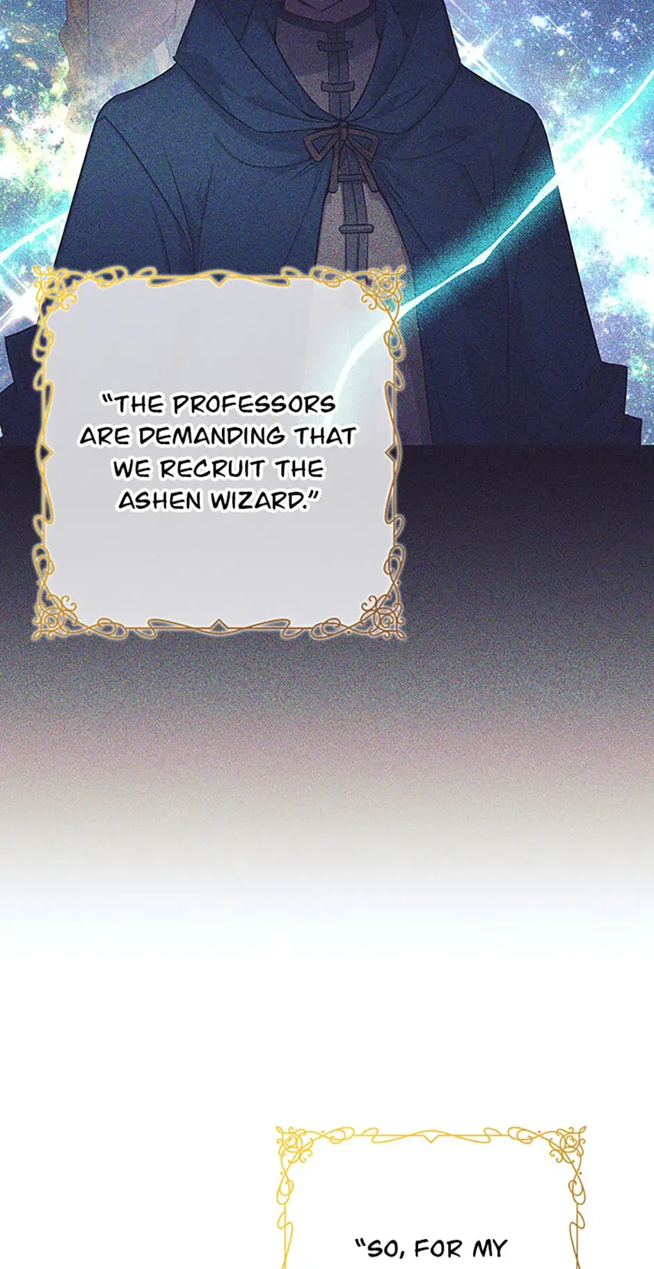 Read I'm Quitting the Hero's Party Manga Online