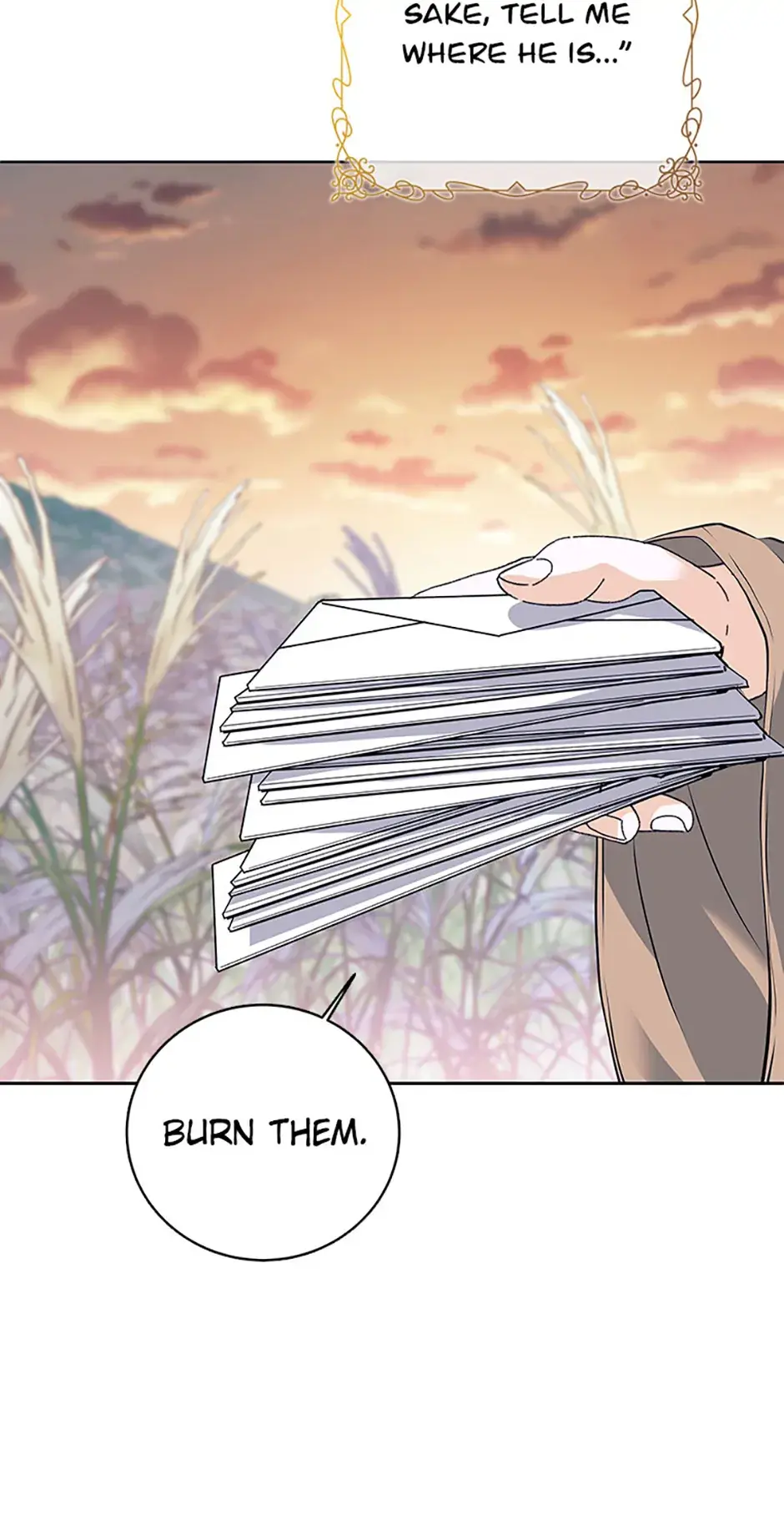 Read I'm Quitting the Hero's Party Manga Online