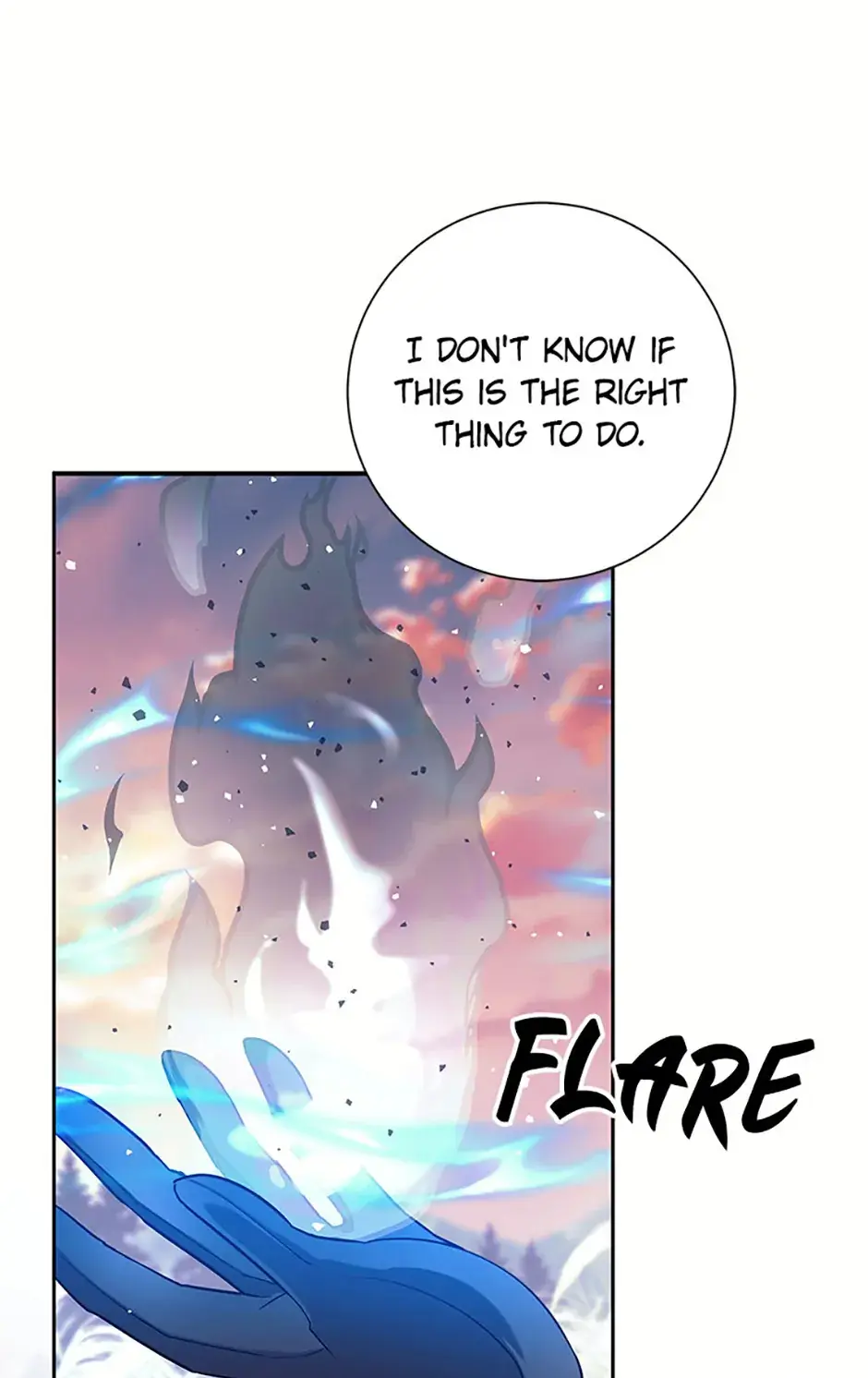 Read I'm Quitting the Hero's Party Manga Online