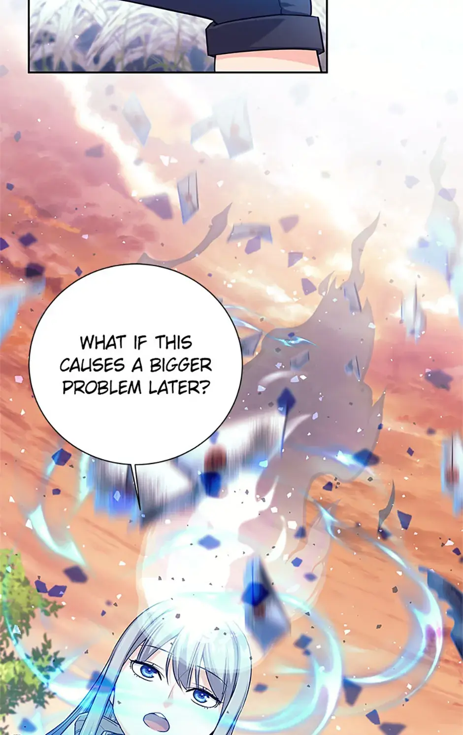 Read I'm Quitting the Hero's Party Manga Online